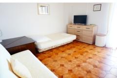 Apartmaji ARBAN Apartma 1 – App1 foto 4