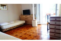 Apartmaji ARBAN Apartma 1 – App1 foto 5
