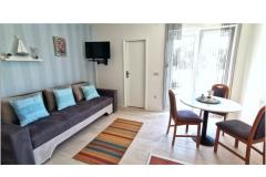 Apartmaji Aurora Apartma 1 foto 1