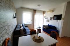 Apartmaji Aurora Apartma 3 foto 1