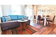 Apartmaji Aurora Apartma 4 foto 1