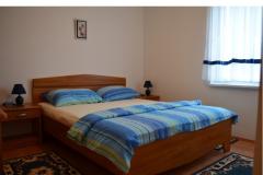 Apartmaji Aurora Apartma 4 foto 3