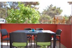 Apartmaji Aurora Apartma 4 foto 4
