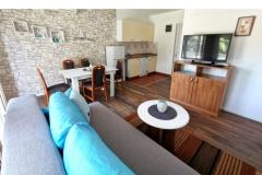 Apartmaji Aurora Apartma 4 foto 5