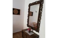 Apartmaji Babić Pag Apartma 1 – Apt 1 foto 3