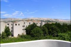 Apartmaji Babić Pag Apartma 1 – Apt 1 foto 4