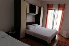 Apartmaji Babić Pag Apartma 1 – Apt 1 foto 5