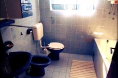Apartmaji Babić Pag Apartma 2 – Apt 2 foto 2