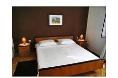 Apartmaji Babić Pag Apartma 2 – Apt 2 foto 3