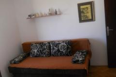 Apartmaji Babić Pag Apartma 2 – Apt 2 foto 5