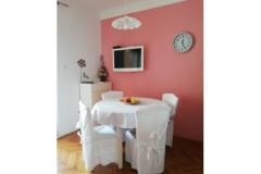 Apartmaji Babić Pag Apartma 3 – Apt 3 foto 1