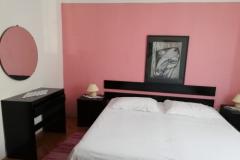 Apartmaji Babić Pag Apartma 3 – Apt 3 foto 5