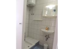 Apartmaji Barcarola Apartma 3 – jednosobni foto 4