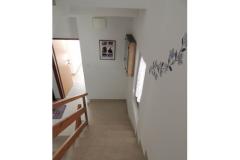 Apartmaji Barcarola Apartma 1 – Studio 1 foto 2