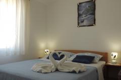 Apartmaji Barcarola Apartma 1 – Studio 1 foto 3