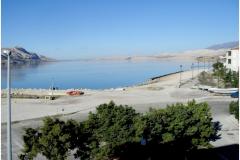 Apartmaji Barcarola Apartma 2 – Studio 2 foto 4