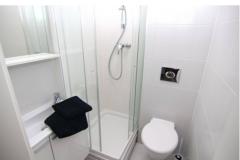 Apartmaji Beach Apartma 1 – Beach1 foto 2