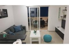 Apartmaji Beach Apartma 1 – Beach1 foto 4