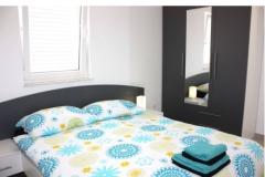 Apartmaji Beach Apartma 1 – Beach1 foto 5