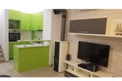 Apartmaji Beach Apartma 2 – Beach2 foto 1