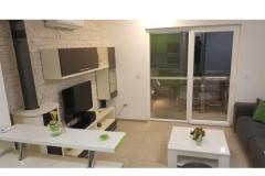 Apartmaji Beach Apartma 2 – Beach2 foto 2