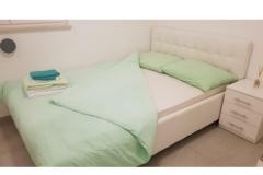 Apartmaji Beach Apartma 2 – Beach2 foto 3