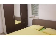 Apartmaji Beach Apartma 2 – Beach2 foto 4