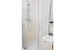 Apartmaji Beach Apartma 2 – Beach2 foto 5
