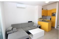 Apartmaji Beach Apartma 3 – Beach3 foto 1