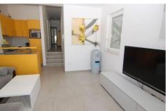 Apartmaji Beach Apartma 3 – Beach3 foto 4