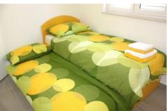Apartmaji Beach Apartma 3 – Beach3 foto 5