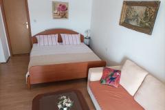 Apartmaji Benko Apartma 1 – Apartman 1 foto 2