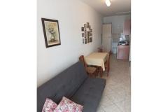 Apartmaji Benko Apartma 1 – Apartman 1 foto 3