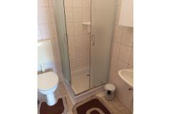 Apartmaji Benko Apartma 1 – Apartman 1 foto 4