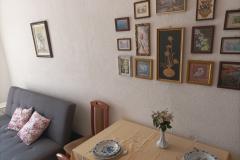 Apartmaji Benko Apartma 1 – Apartman 1 foto 5