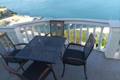 Apartmaji Benko Apartma 4 – apartman 5 foto 1