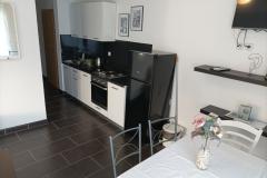 Apartmaji Benko Apartma 4 – apartman 5 foto 2