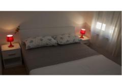 Apartmaji Benko Apartma 4 – apartman 5 foto 3