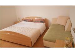Apartmaji Benko Apartma 4 – apartman 5 foto 4