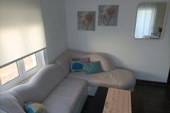 Apartmaji Benko Apartma 4 – apartman 5 foto 5