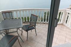 Apartmaji Benko Apartma 2 – Apartman 3 foto 1