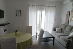 Apartmaji Benko Apartma 2 – Apartman 3 foto 2