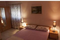 Apartmaji Benko Apartma 2 – Apartman 3 foto 3