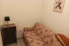 Apartmaji Benko Apartma 2 – Apartman 3 foto 4