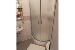 Apartmaji Benko Apartma 2 – Apartman 3 foto 5