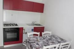 Apartmaji Benko Apartma 3 – Apartman 4 foto 2