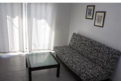 Apartmaji Benko Apartma 3 – Apartman 4 foto 3