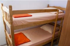 Apartmaji Benko Apartma 3 – Apartman 4 foto 4