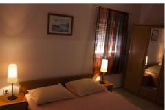Apartmaji Benko Apartma 3 – Apartman 4 foto 5