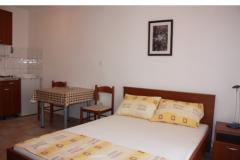 Apartmaji Blato Perla Apartma 1 – 6,7,12 foto 1